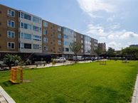 Van Eysingalaan 99, 3527 VC Utrecht