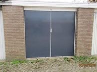 Leeuwerikstraat, 3145 CG Maassluis