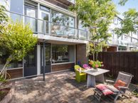 Kathleen Ferrierlaan 13, 1183 CA Amstelveen