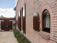 Bergdwarsweg 8, 6994 BR De Steeg