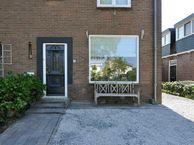 Kortelaan 56, 3601 HM Maarssen