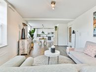 Hoofdweg 120 hs, 1058 BH Amsterdam