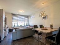 Het Kempke 42, 6223 BS Maastricht