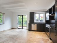 Waalsdorperlaan 3, 2244 BL Wassenaar