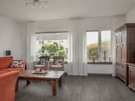 Sperwer 62, 7731 KC Ommen