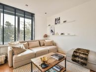 Churchill-laan 24, 1078 EE Amsterdam