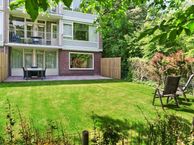 Oostelijk Halfrond 219, 1183 ES Amstelveen