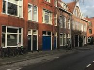 Meeuwerderbaan 8, 9724 GV Groningen