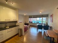 Statendaalder, 2353 TH Leiderdorp