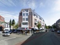 Kleine Berg 125, 5611 JT Eindhoven