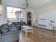 Elandstraat 48, 3064 AH Rotterdam