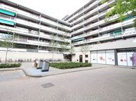 Bomanshof 67, 5611 NK Eindhoven