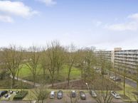 Jan Vermeerstraat 359, 5914 VT Venlo