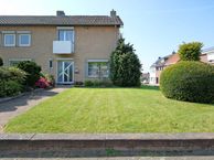 Dormansberg 2, 6371 XG Landgraaf