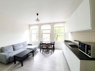 Palmgracht 62 2, 1015 HN Amsterdam