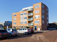 Molenwerfstraat 20, 2405 BX Alphen aan den Rijn