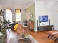 Stationsstraat 63, 1541 LG Koog aan de Zaan