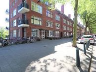 Mathenesserdijk 220 a, 3026 GL Rotterdam