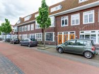 Dr. Schaepmanstraat 129, 2032 GE Haarlem