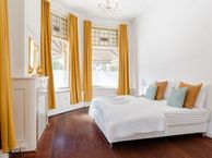 Mathenesserlaan 277 a, 3021 HH Rotterdam