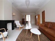 Schietbaanlaan 30 a2, 3021 LK Rotterdam