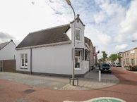 Batavenstraat 30, 2225 ZD Katwijk (ZH)