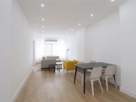 Schieweg, 3038 AE Rotterdam