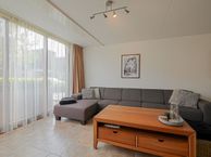 Saffier 49, 1761 VG Anna Paulowna