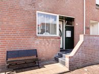 Middenhof 228, 1354 EX Almere