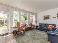 Avenbeeck 29, 2182 RS Hillegom