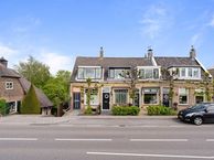 Oost Kinderdijk 295, 2953 CM Alblasserdam