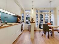 Waterloostraat 115 B1, 3062 TJ Rotterdam