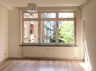 Minervaplein 44 1, 1077 TW Amsterdam