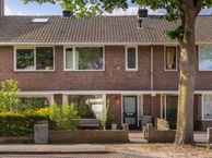 Voorstadslaan 158, 6541 SW Nijmegen