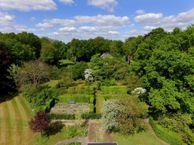 Veerweg 3 a, 7213 EA Gorssel