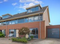 Standenland 4, 3994 TV Houten