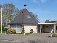 Vleermuisstraat 46, 7559 BT Hengelo (OV)