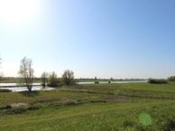 Van Nispensingel 159, 8016 MV Zwolle