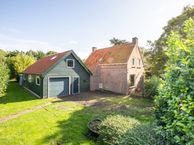 Lodderlandsedijk 20, 3235 KK Rockanje