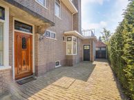 Egbert ten Catelaan 5, 7604 AT Almelo