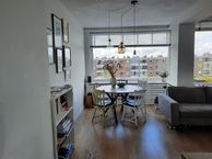 Overwinningsplein 55, 9728 GR Groningen