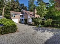 Godfried Bomanshof 6, 5044 MN Tilburg