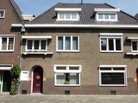 Graaf Reinaldstraat 16, 6041 XB Roermond