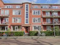 Gorechtkade 129 a, 9713 BM Groningen