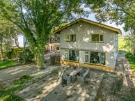 Galgendijk 21, 4671 RH Dinteloord