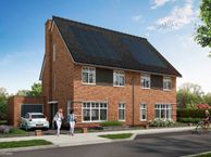 Ridderzwam 62, 7324 DB Apeldoorn