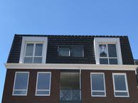 Brouwerij 82, 4861 SN Chaam