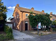 Groeneweg 31, 5401 AA Uden