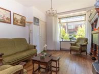 Molenstraat 116, 2712 XR Zoetermeer