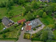 Hogezoom 59, 4328 EH Burgh-Haamstede